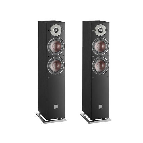 jbl jb55 original