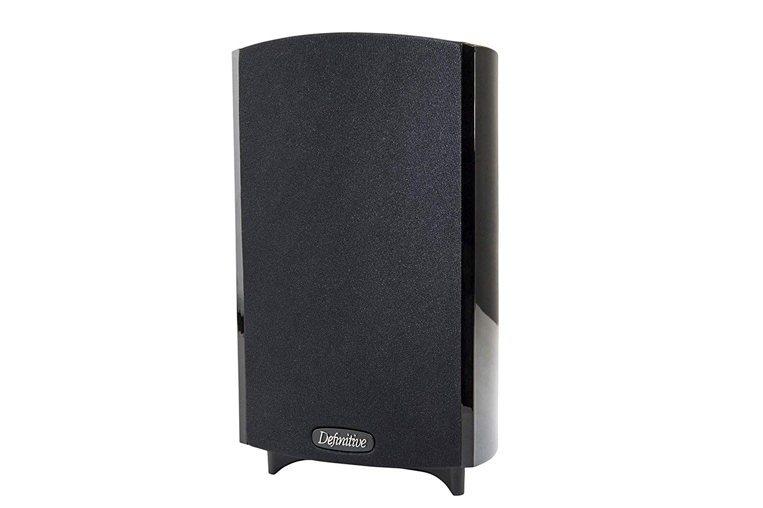 Boxe surround / perete - Boxe surround Definitive Technology ProMonitor 800, audioclub.ro