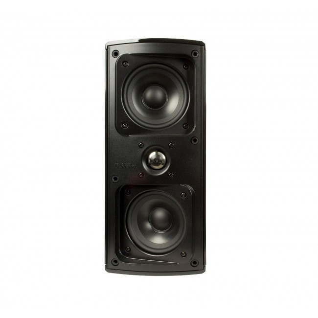 Boxe surround / perete - Boxe surround Definitive Technology Mythos Gem XL, audioclub.ro