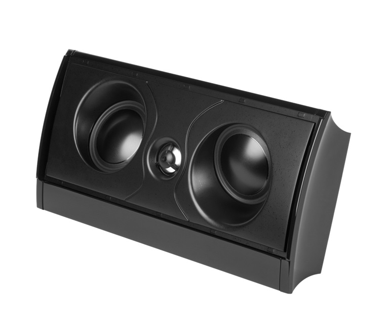 Boxe surround / perete - Boxe surround Definitive Technology Mythos XTR 20BP, audioclub.ro