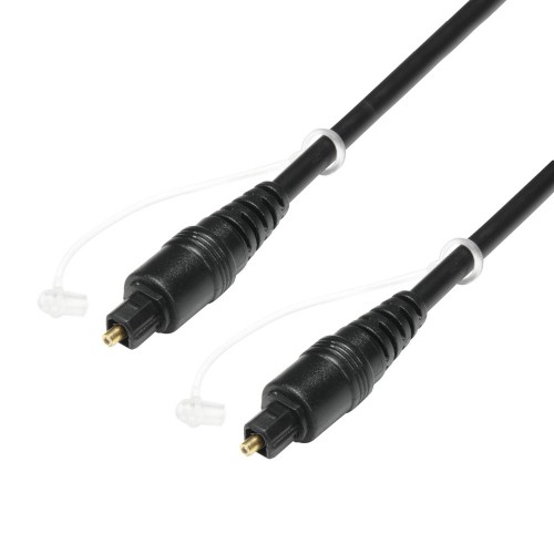 Cabluri optice - Cablu Adam Hall K3 DTOS 4M 0100, audioclub.ro