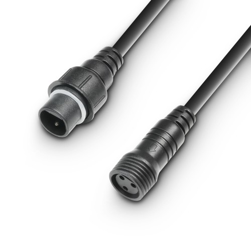Cabluri AES / EBU / DMX - Cablu Cameo DMX EX 005, audioclub.ro