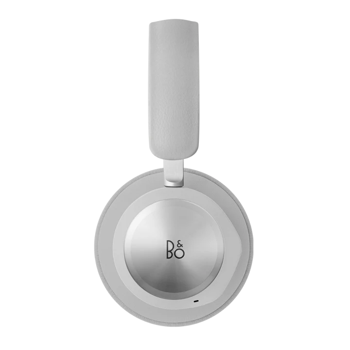 Casti Over ear Bang&Olufsen Beoplay Portal PC/PS Grey Mi