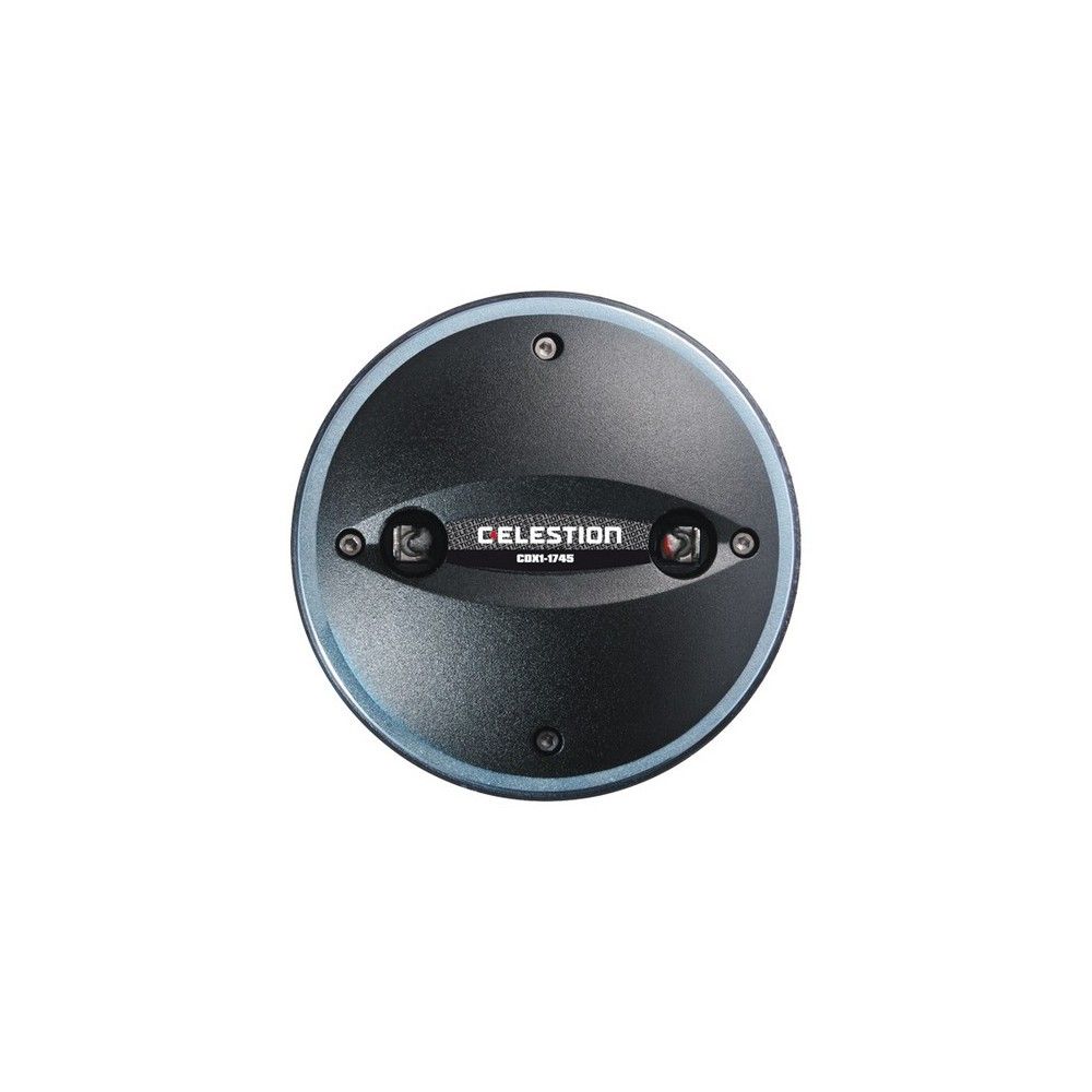 Drivere (inalte) - Celestion CDX1-1745 T5363AWD, audioclub.ro
