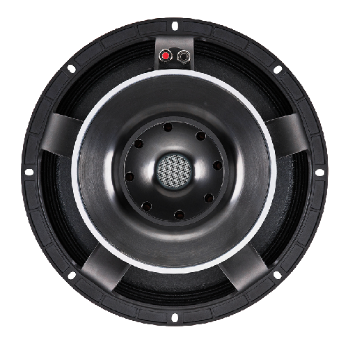 Woofere - Celestion CF1230F, audioclub.ro