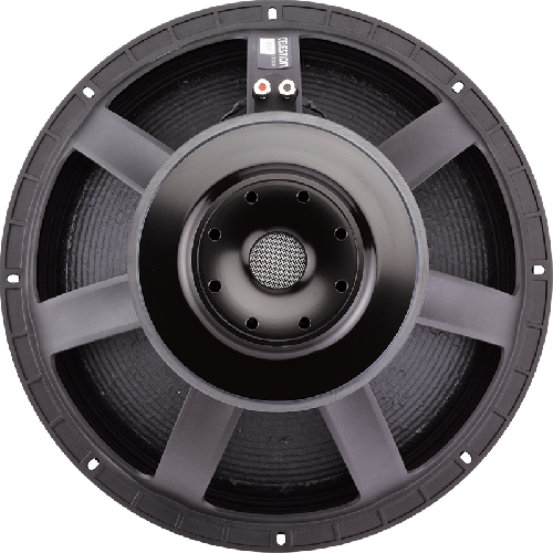 Woofere - Celestion CF1840H, audioclub.ro