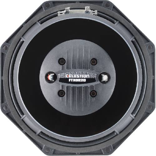 Woofere - Celestion FTX0820, audioclub.ro