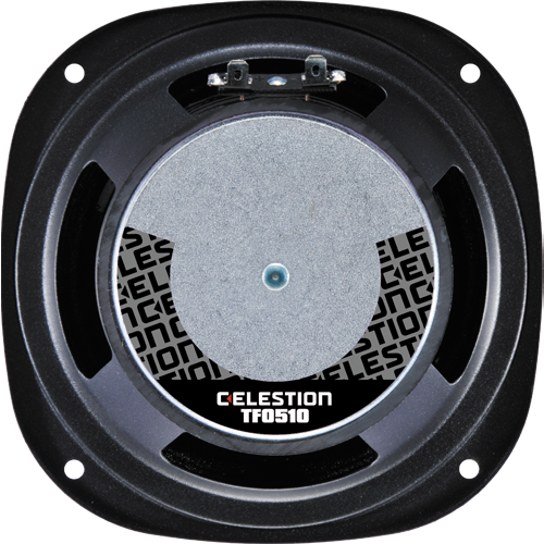 Woofere - Celestion TF0510, audioclub.ro