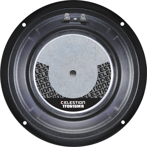 Woofere - Celestion TF0615MR, audioclub.ro