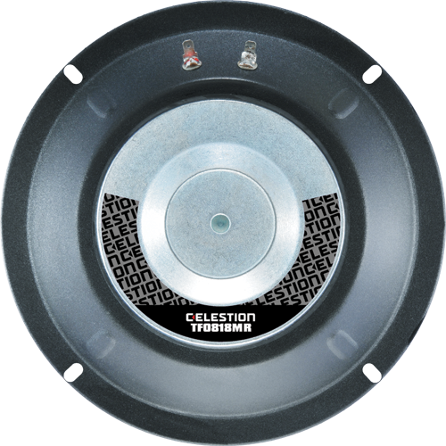 Woofere - Celestion TF0818MR, audioclub.ro