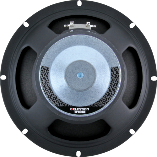 Woofere - Celestion TF1018, audioclub.ro