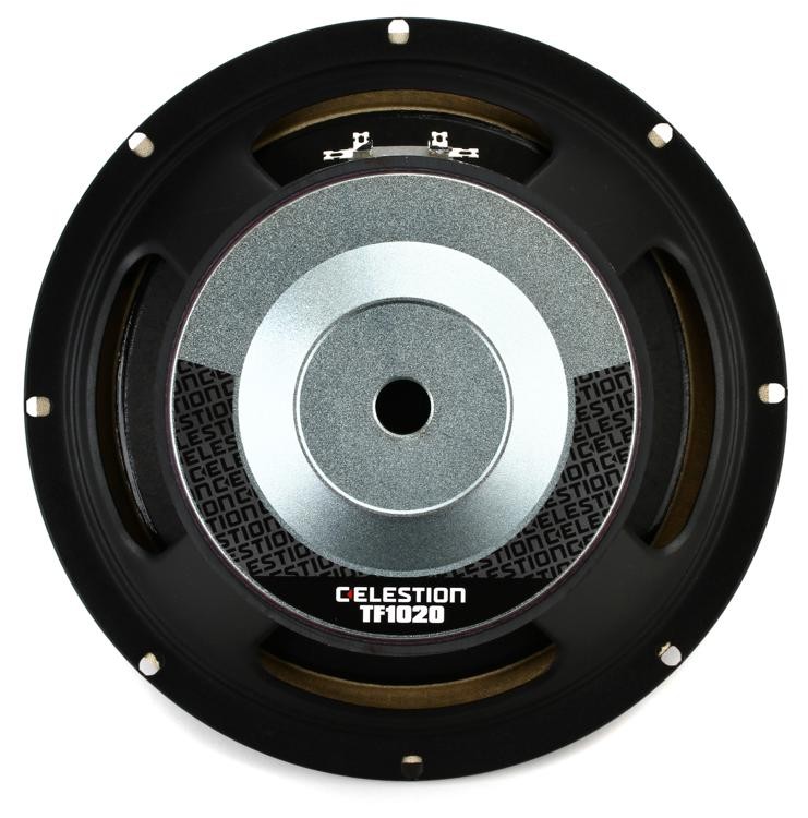 Woofere - Celestion TF1020, audioclub.ro