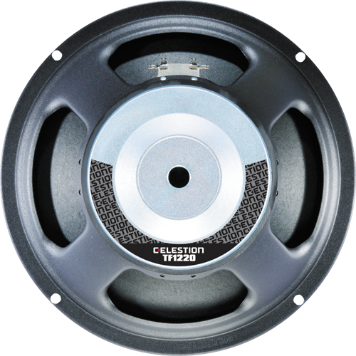 Woofere - Celestion TF1220, audioclub.ro