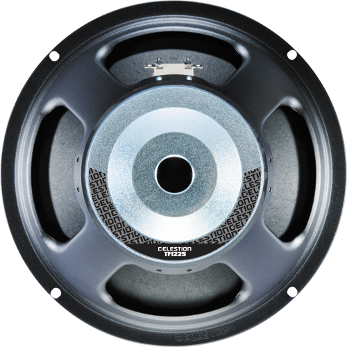 Woofere - Celestion TF1225, audioclub.ro