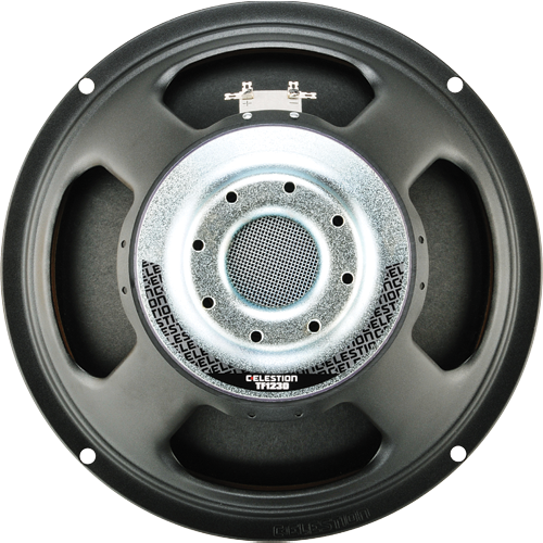 Woofere - Celestion TF1230, audioclub.ro