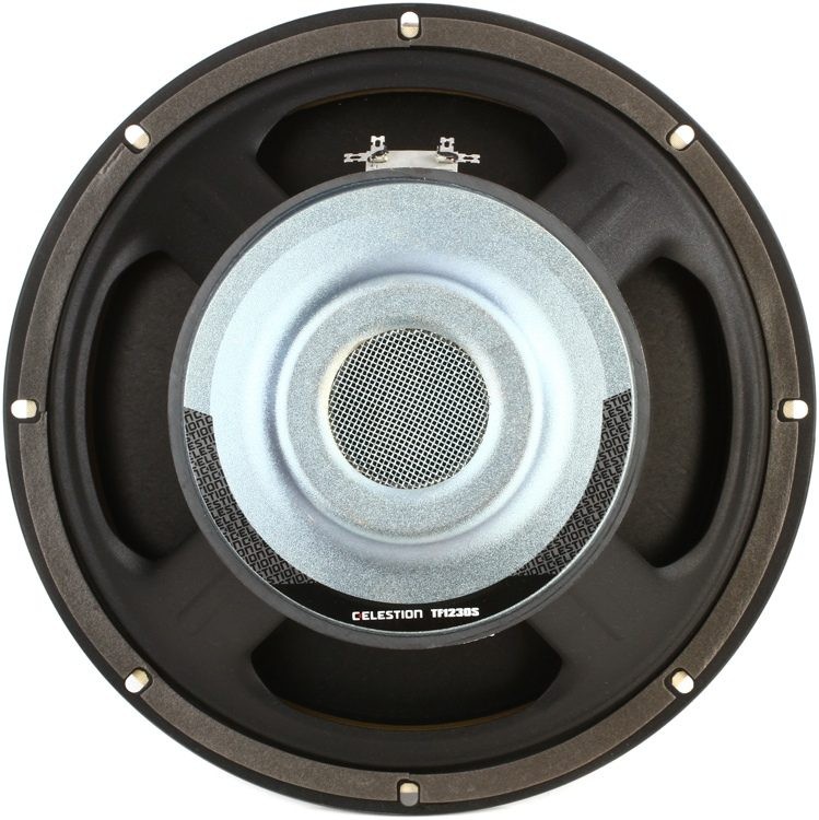 Woofere - Celestion TF1230S, audioclub.ro