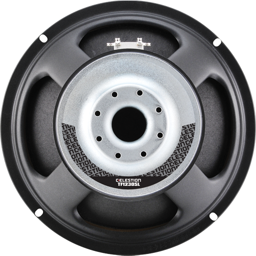 Woofere - Celestion TF1230SL, audioclub.ro