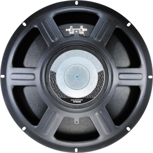 Woofere - Celestion TF1520, audioclub.ro