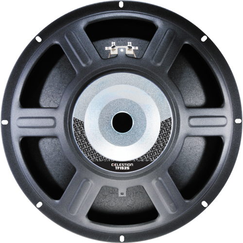 Woofere - Celestion TF1525, audioclub.ro