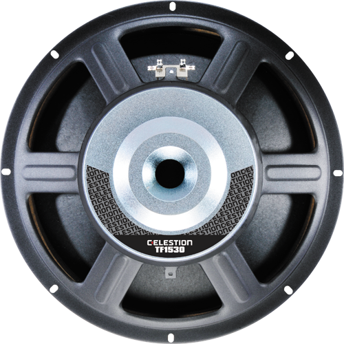 Woofere - Celestion TF1530, audioclub.ro