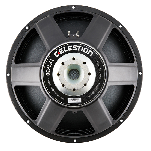 Woofere - Celestion TF1830, audioclub.ro