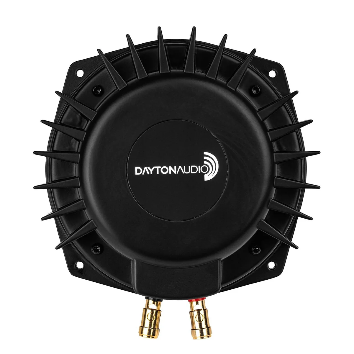 Dispozitive vibratii - Dayton Audio BST-300EX, audioclub.ro
