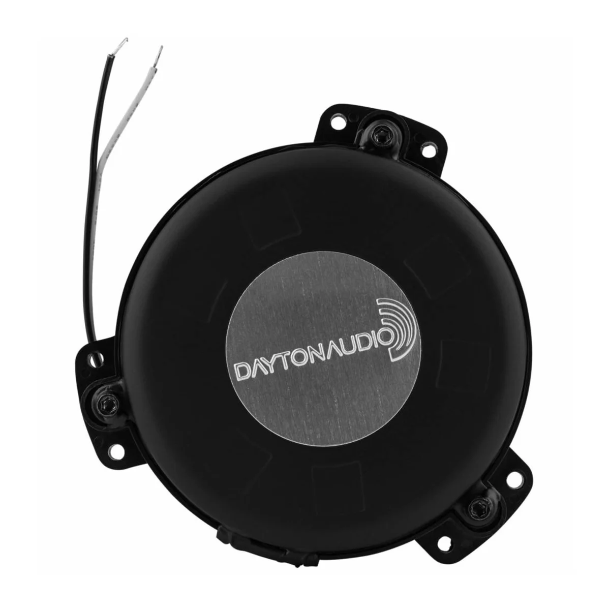 Dispozitive vibratii - Dayton Audio TT25 PUCK, audioclub.ro