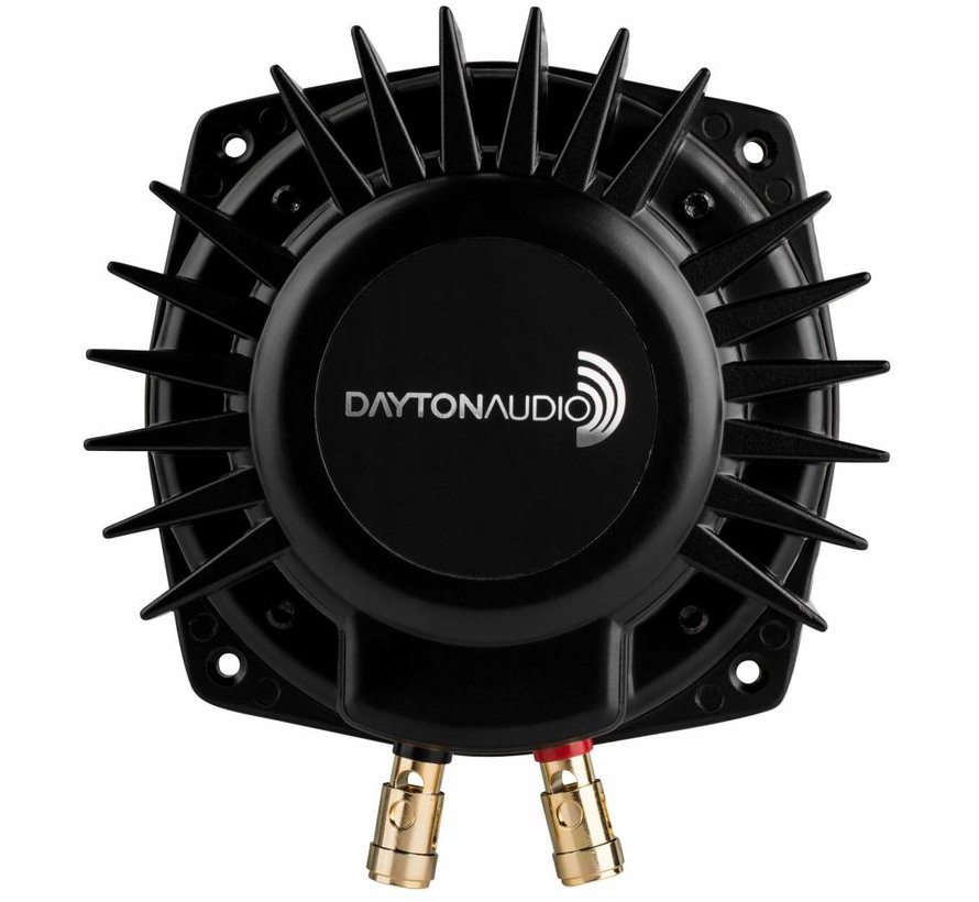 Dispozitive vibratii - Dayton Audio BST-1, audioclub.ro