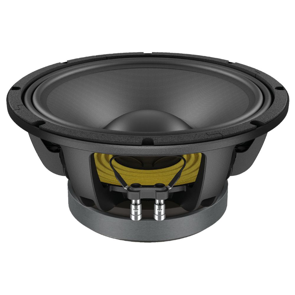 Difuzor woofer 12 inch Lavoce WAF123.00 - 8 Ohm - audioclub.