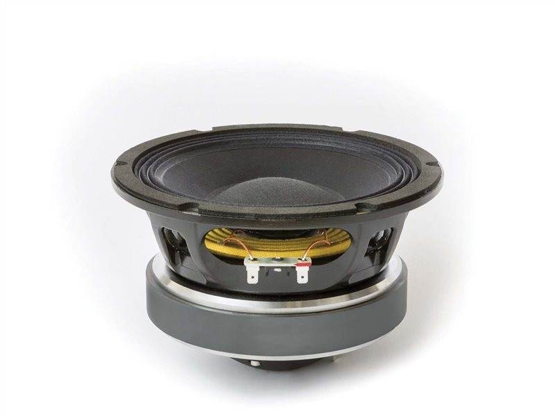Coaxiale - Difuzor 18 Sound 8CX650, audioclub.ro