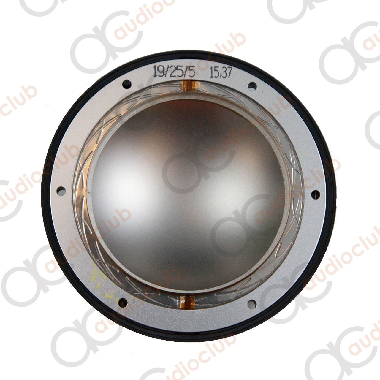 Difuzor 18 Sound ND3ST - audioclub.ro