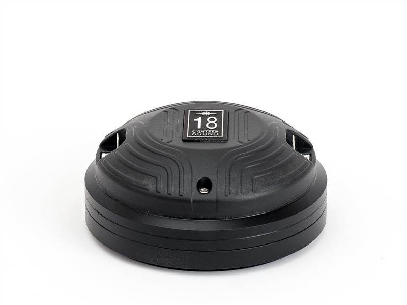 Difuzor 18 Sound ND3ST - audioclub.ro