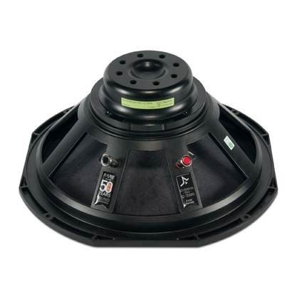 Woofere - Difuzor Fane Sovereign PRO 12-350N, audioclub.ro