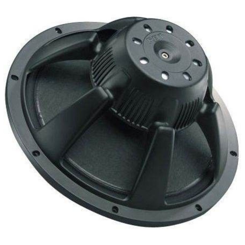 Difuzor original FBT 31318 [15/336F-4] boxa FBT HiMaxX 60A -