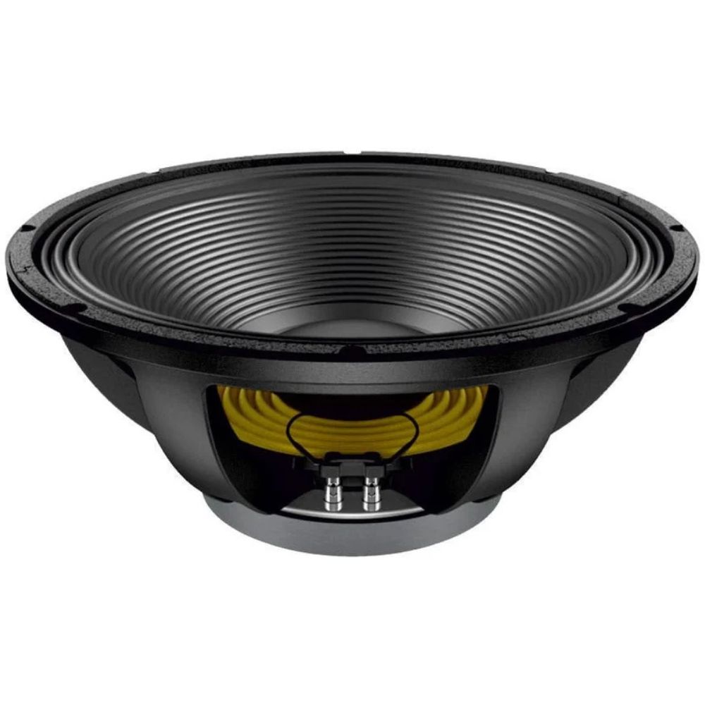 Difuzor woofer 18 inch Lavoce SAF184.04 - 8 Ohm - audioclub.