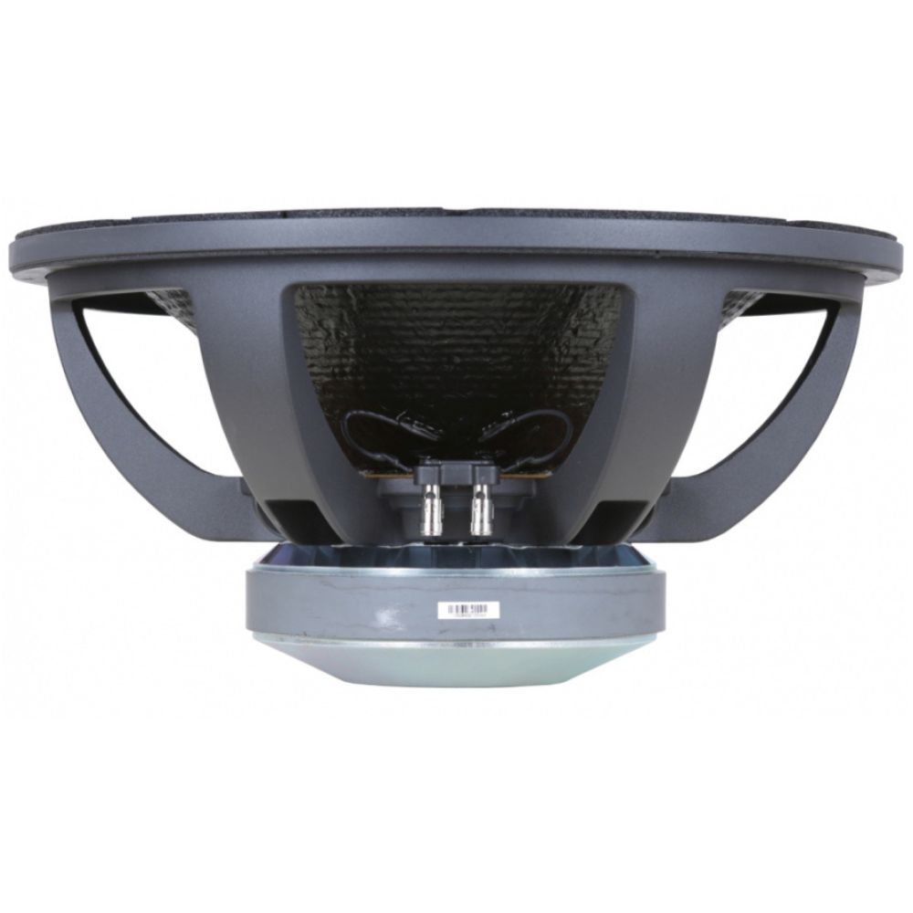 VIPページ Difuzor woofer 18 inch Lavoce SAF184.04 - 8 Ohm - audioclub.