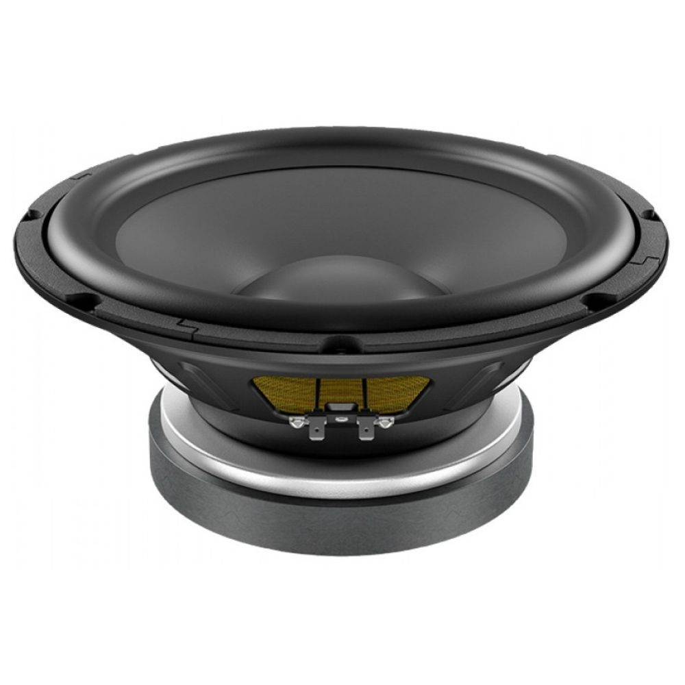 Difuzor woofer 12 inch Lavoce SSF122.50L - 8 Ohm - audioclub