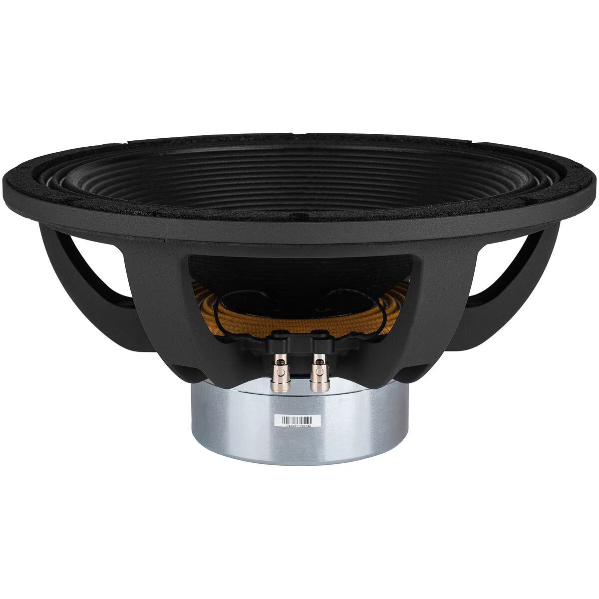 Difuzor woofer 15 inch Lavoce WAN154.01 - 8 Ohm - audioclub.
