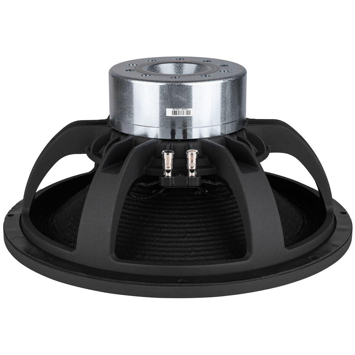 Difuzor woofer 15 inch Lavoce WAN154.01 - 8 Ohm - audioclub.