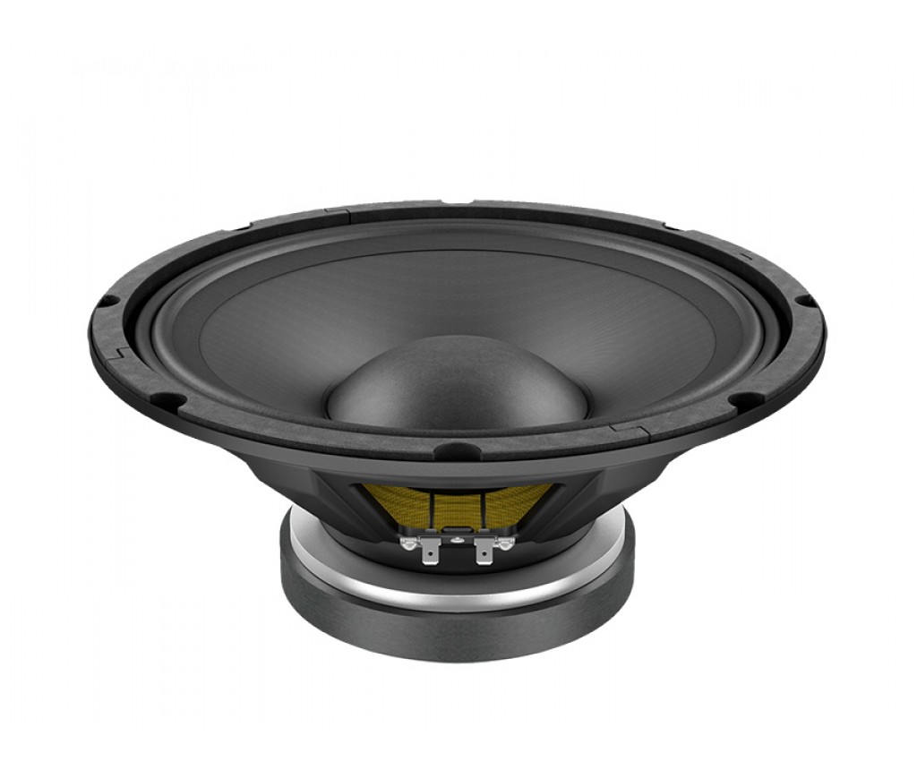 Woofere - Difuzor 12 inch Lavoce WSF122.50, audioclub.ro