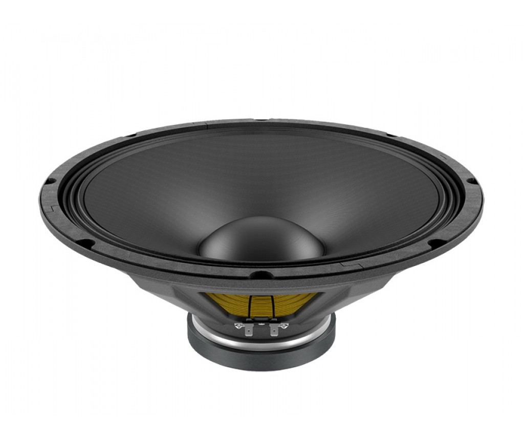 Woofere - Difuzor 12 inch Lavoce WSF152.02, audioclub.ro