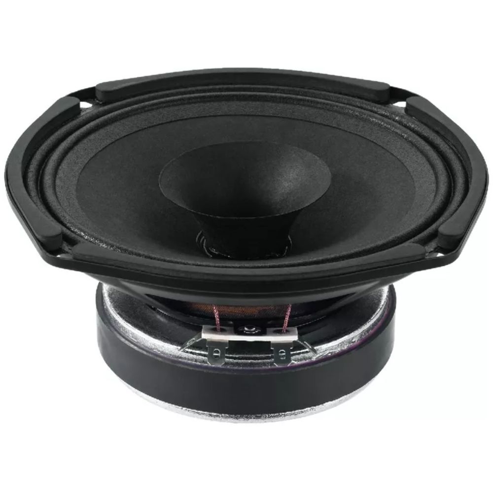 Monacor SP-155X - audioclub.ro
