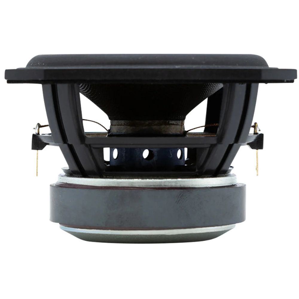 Fullrange SB Acoustics SB10PGC21-4