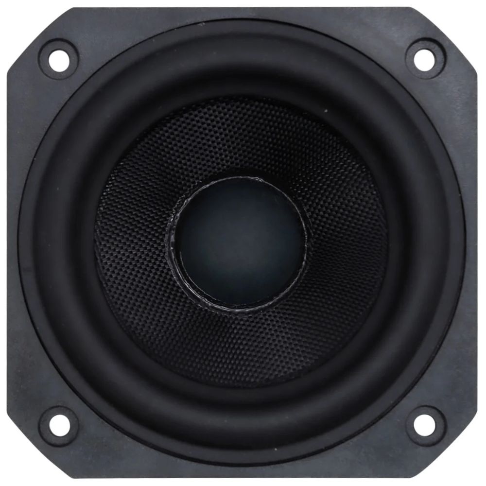 Fullrange SB Acoustics SB10PGC21-4