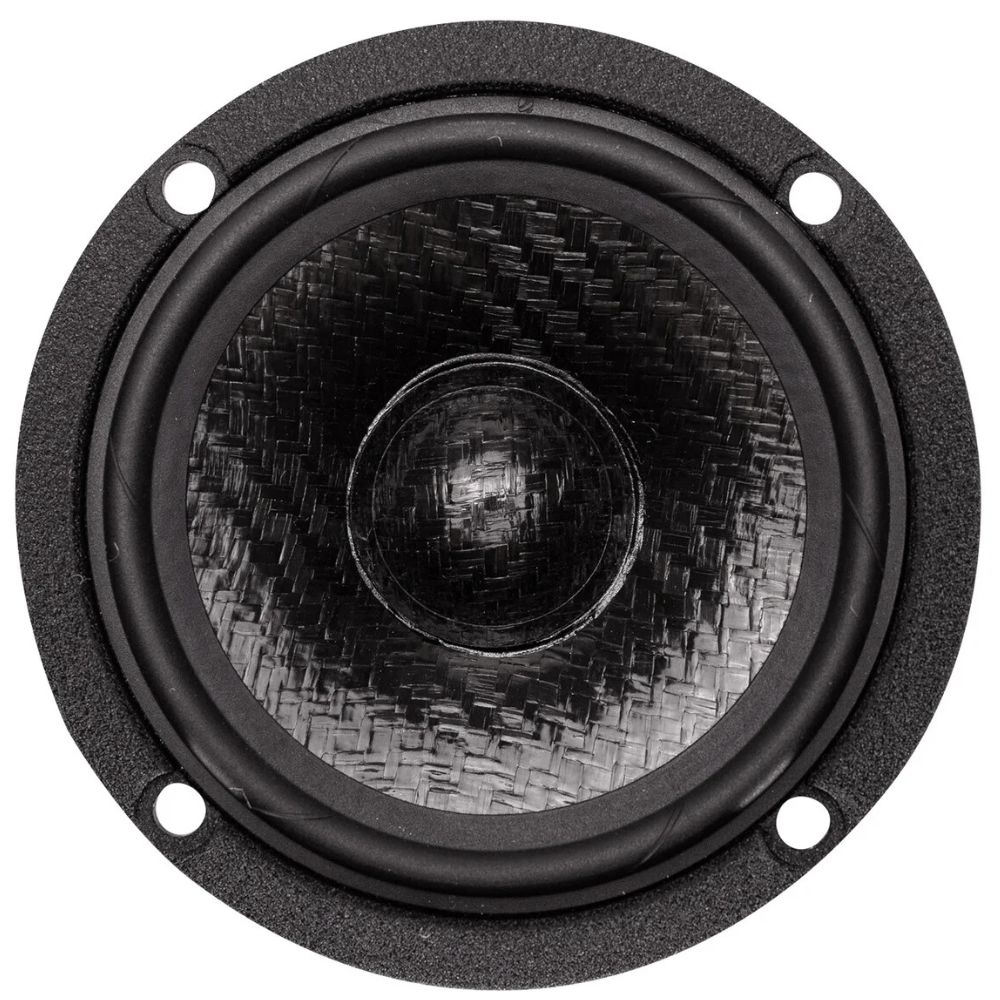 Fullrange Seas Prestige FU10RB - H1600-08 - audioclub.ro