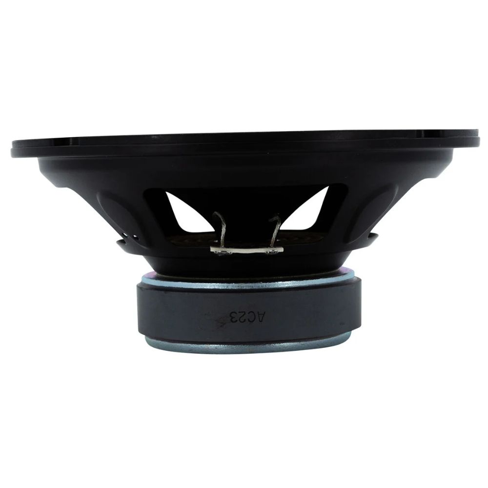 Bg 20 Visaton Speaker Fullrange Visaton BG 20 Ohm