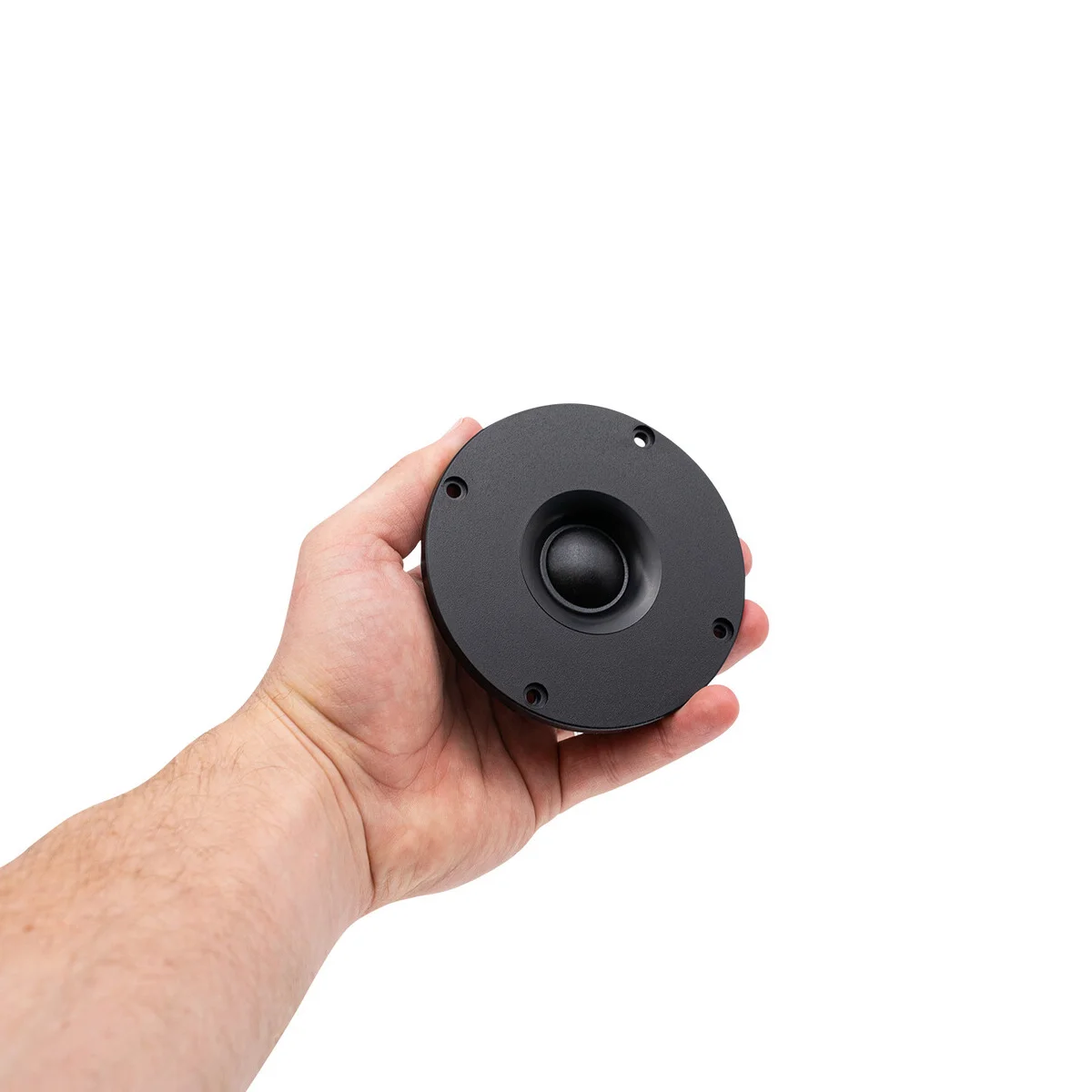 GRS 1TD1-8 - audioclub.ro