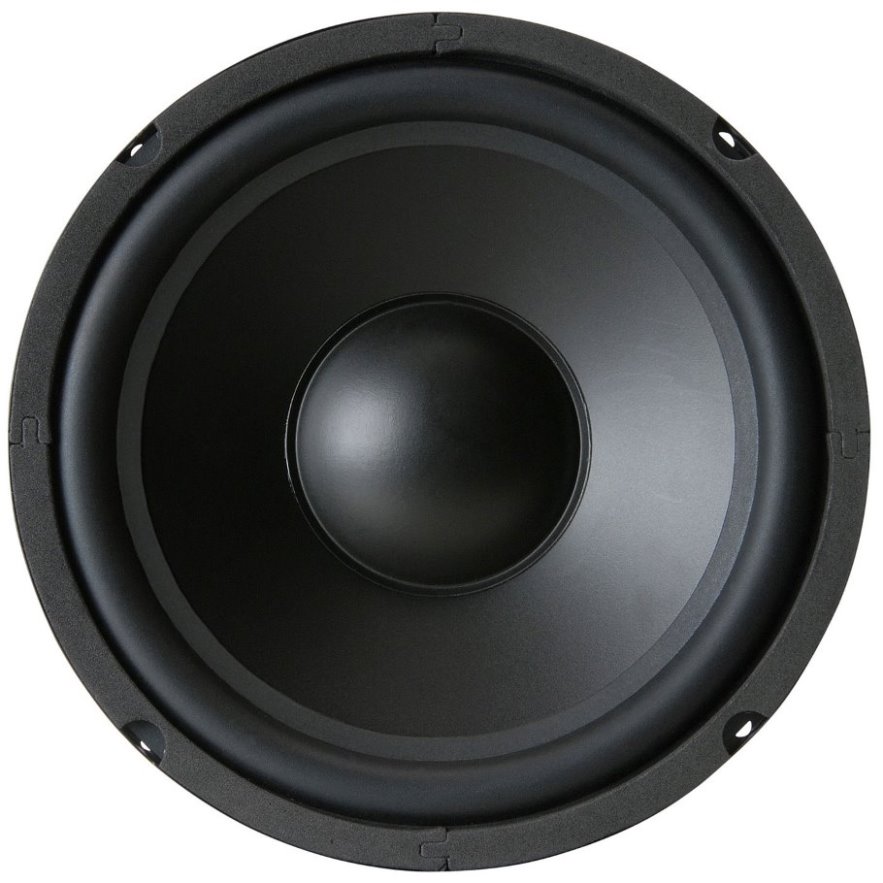 GRS 8PR-8 - audioclub.ro
