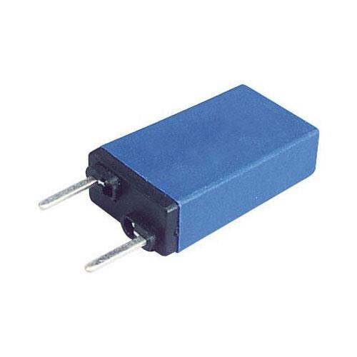 Intrerupatoare circuit - Intrerupator de circuit | 2.5 A | 200 W, audioclub.ro