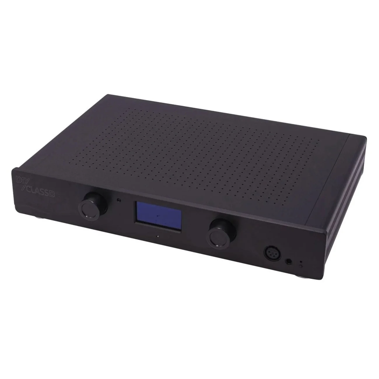 Kituri & module amplificare hi-fi - Kit preamplificator DIY Hypex, audioclub.ro